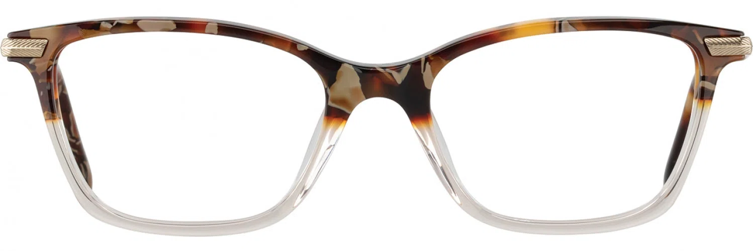 STATE Optical Co. ESTES Eyeglasses - view 3